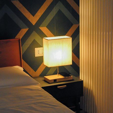 Bed & Breakfast Spaccanapoli 56 エクステリア 写真