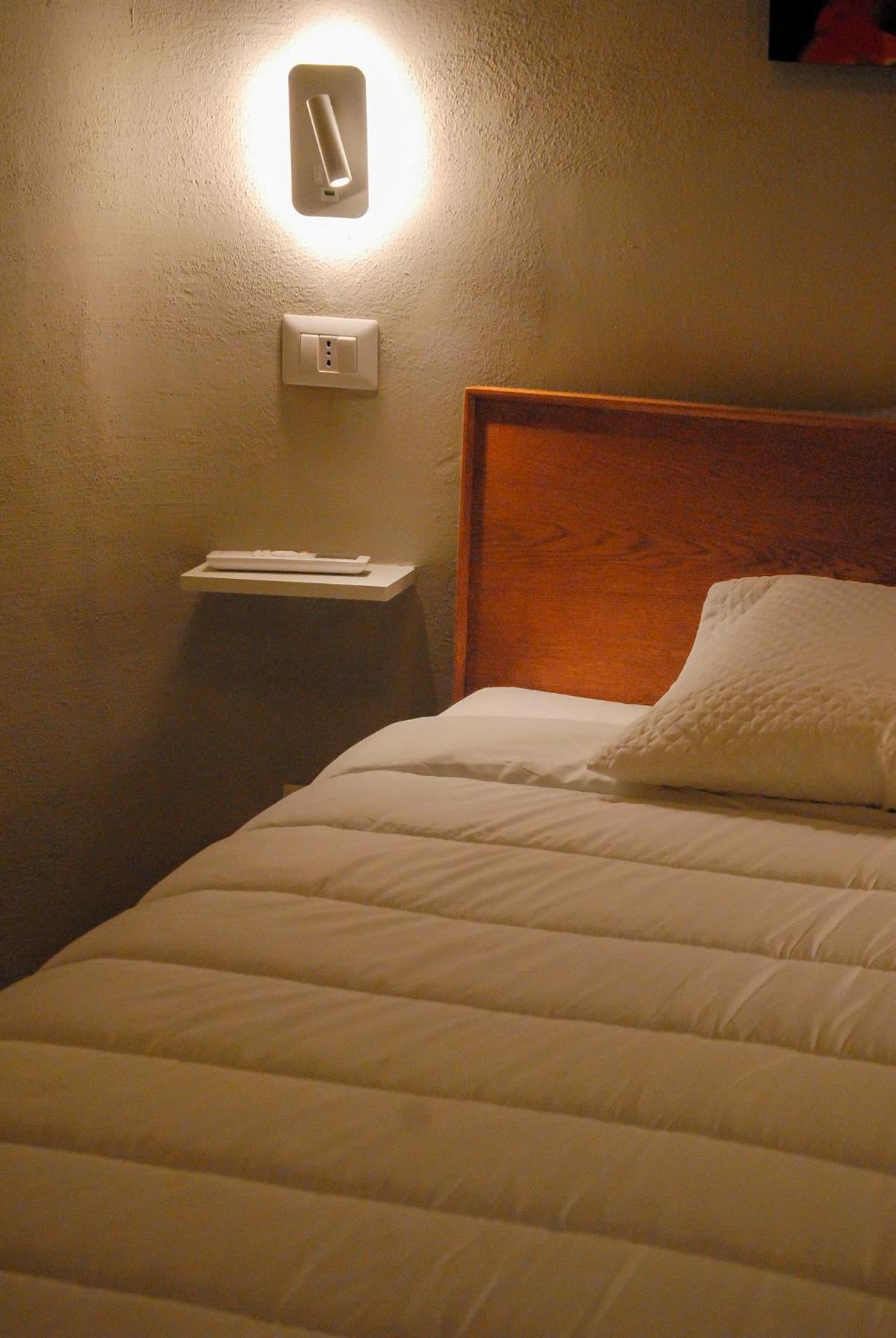 Bed & Breakfast Spaccanapoli 56 エクステリア 写真