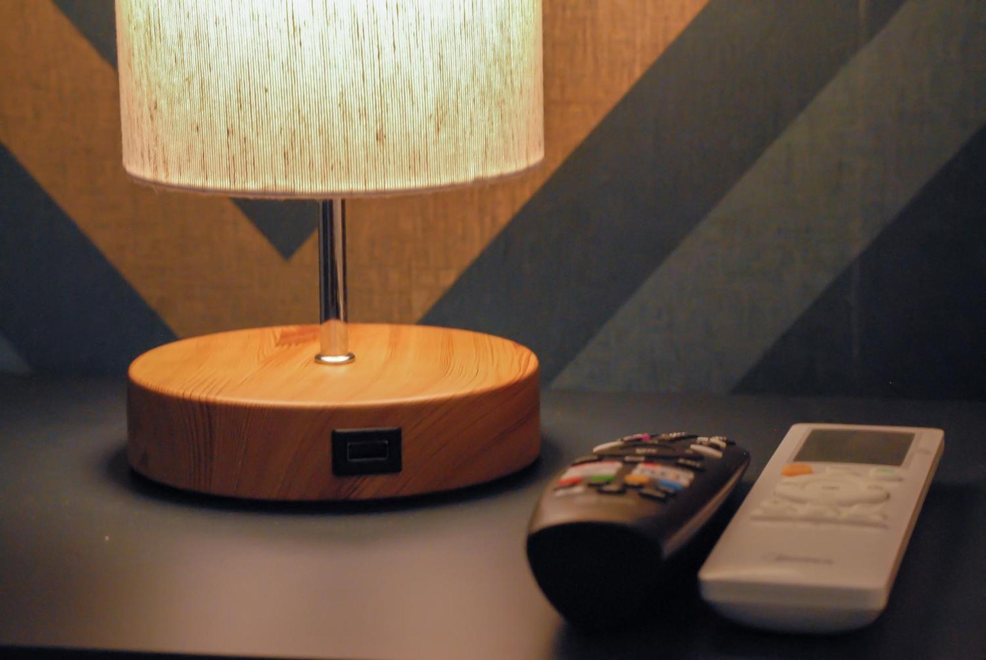 Bed & Breakfast Spaccanapoli 56 エクステリア 写真