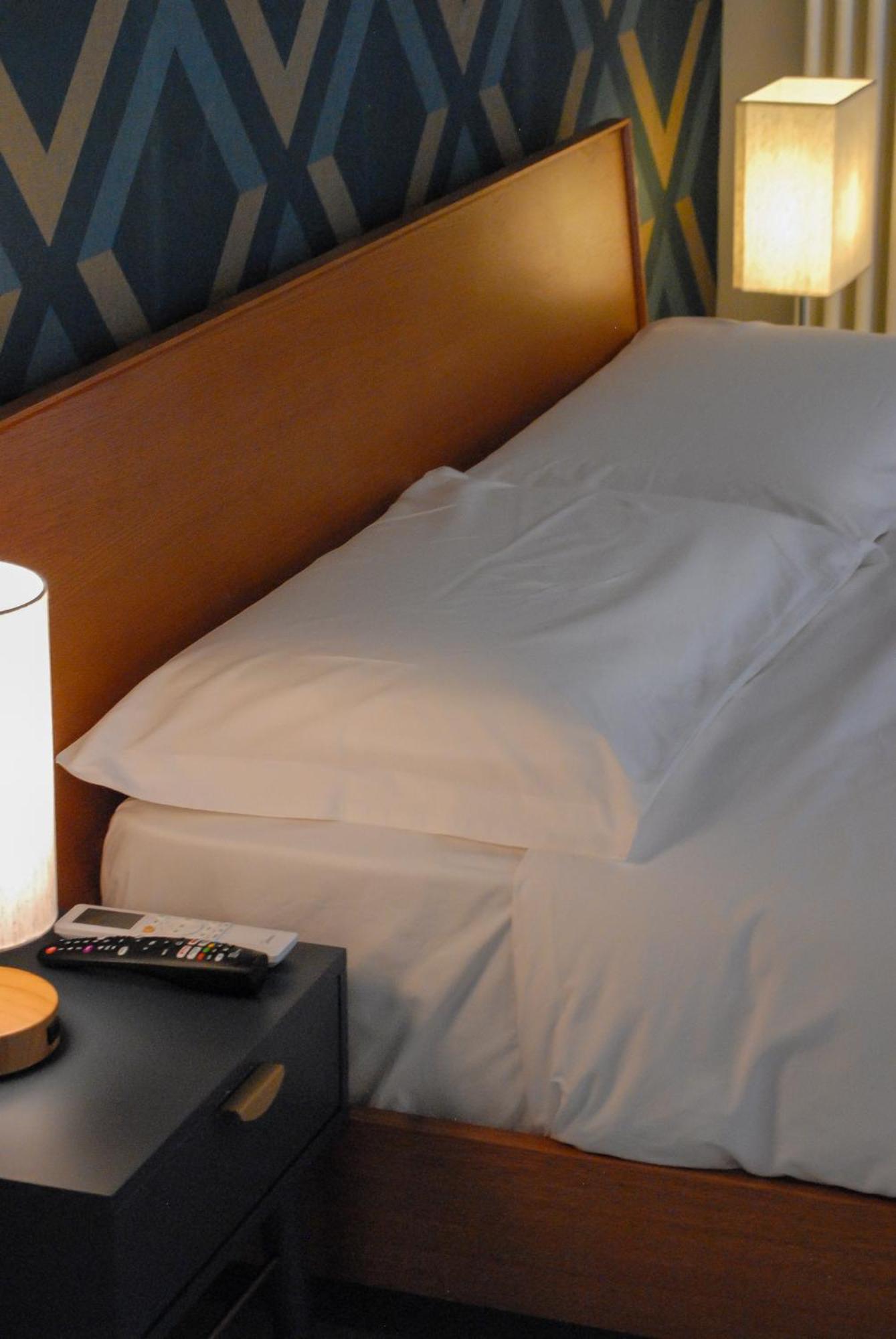 Bed & Breakfast Spaccanapoli 56 エクステリア 写真