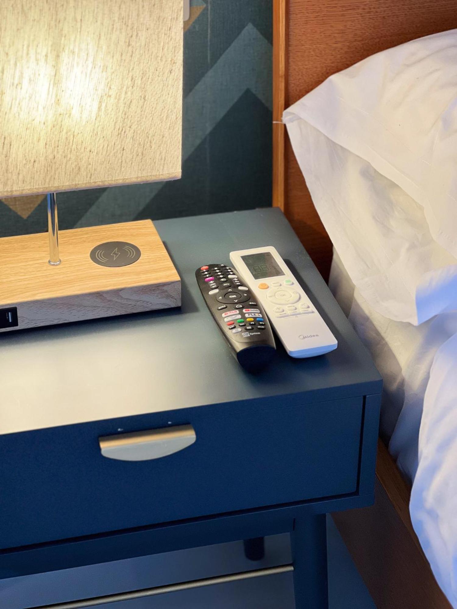 Bed & Breakfast Spaccanapoli 56 エクステリア 写真