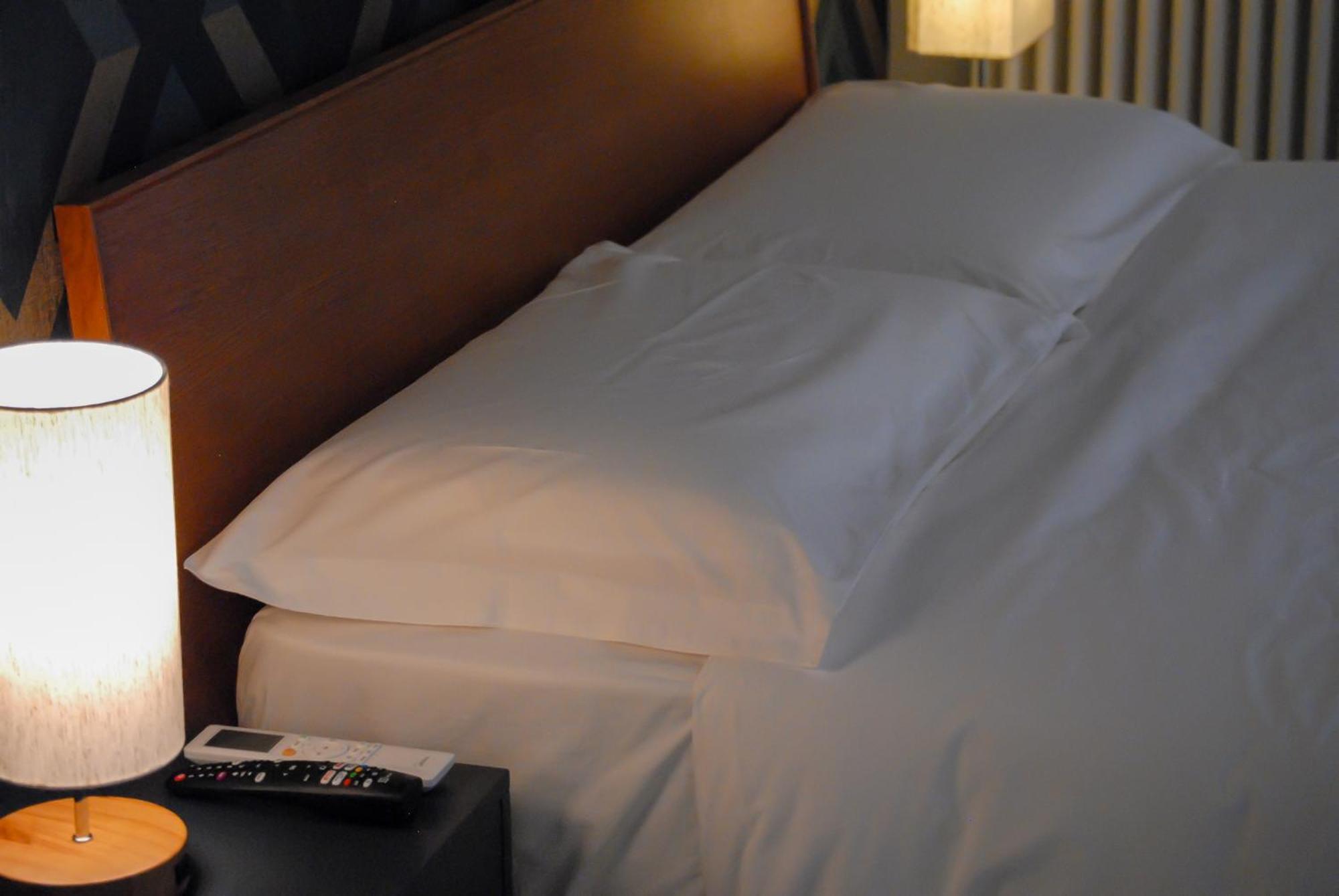 Bed & Breakfast Spaccanapoli 56 エクステリア 写真