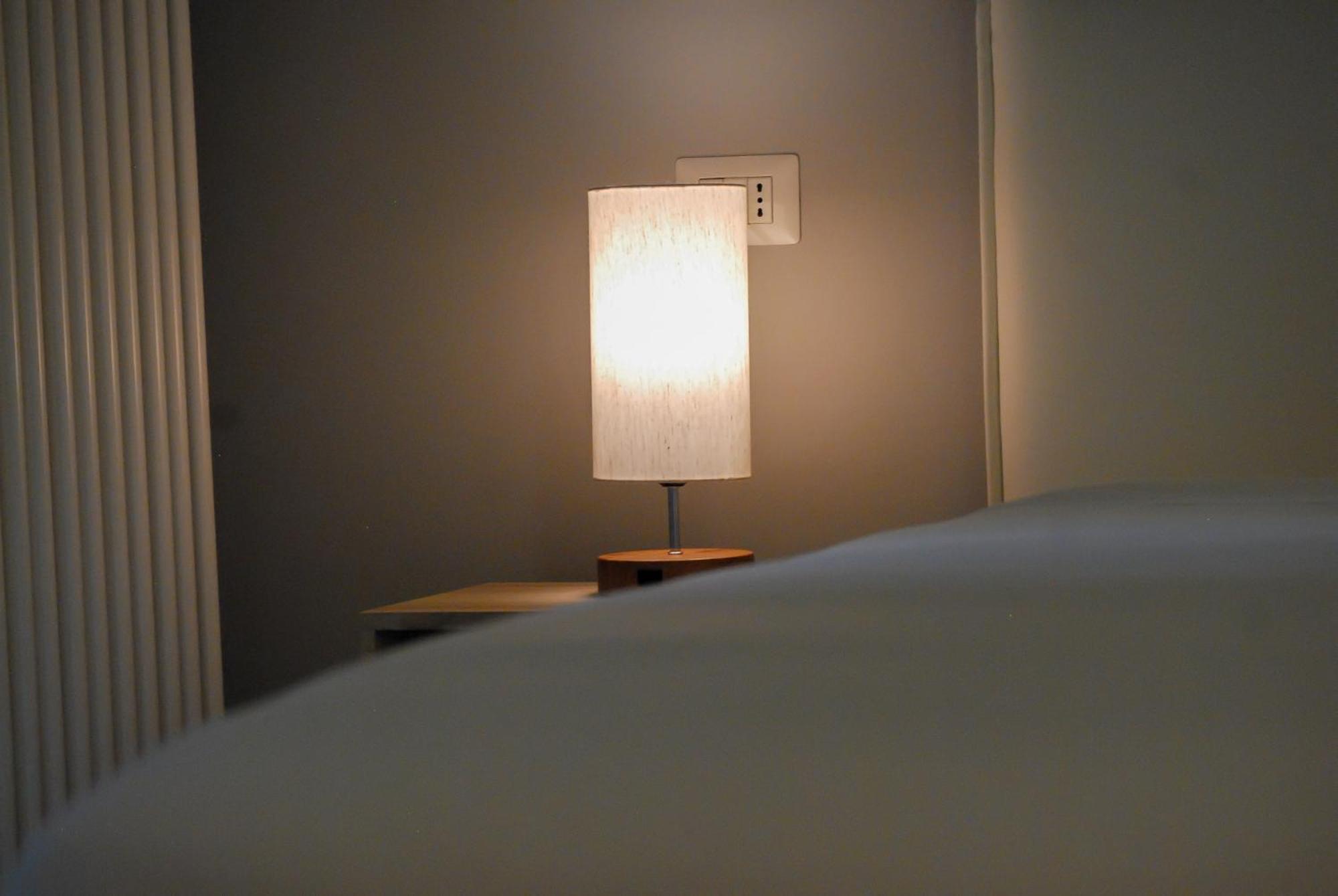 Bed & Breakfast Spaccanapoli 56 エクステリア 写真