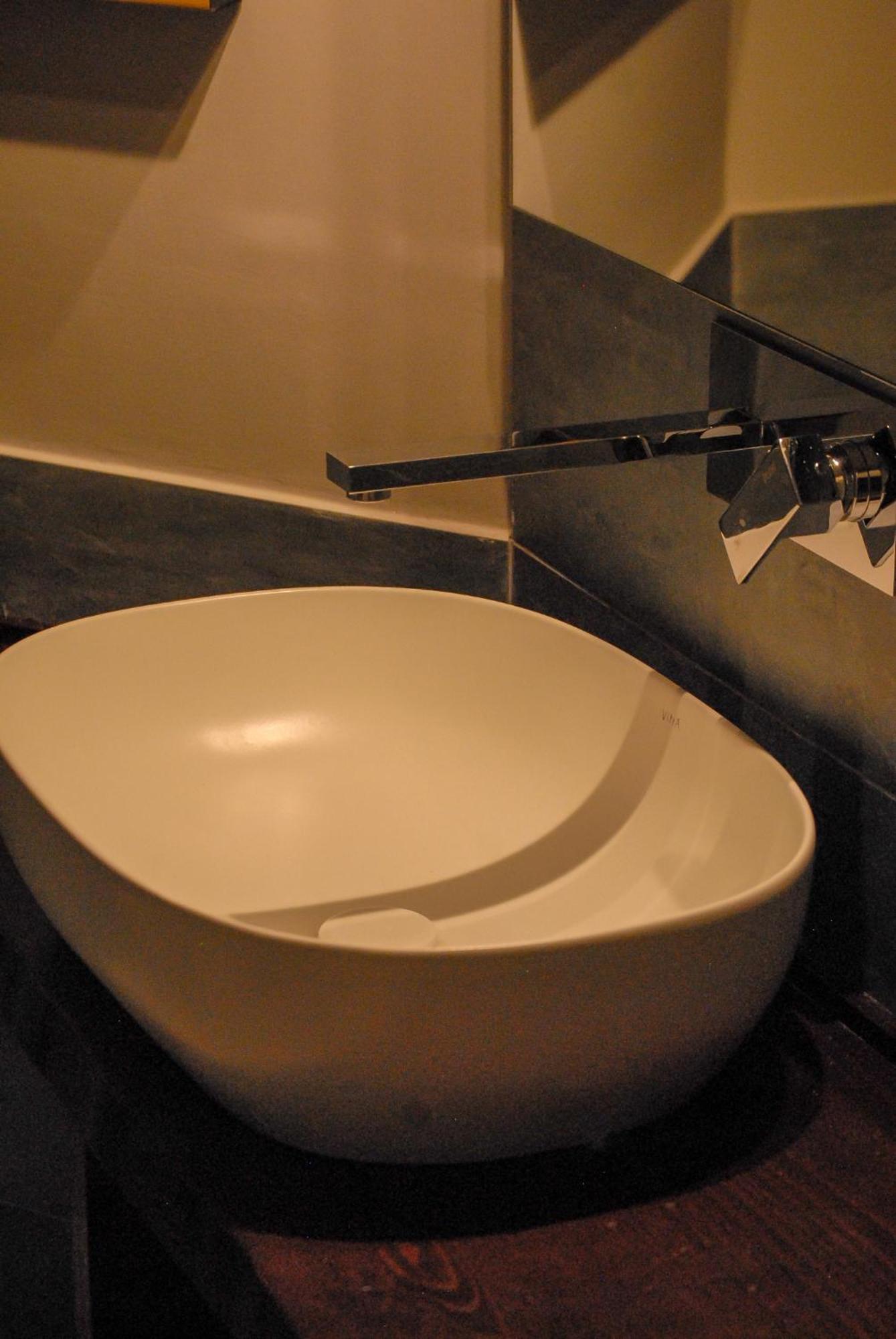 Bed & Breakfast Spaccanapoli 56 エクステリア 写真