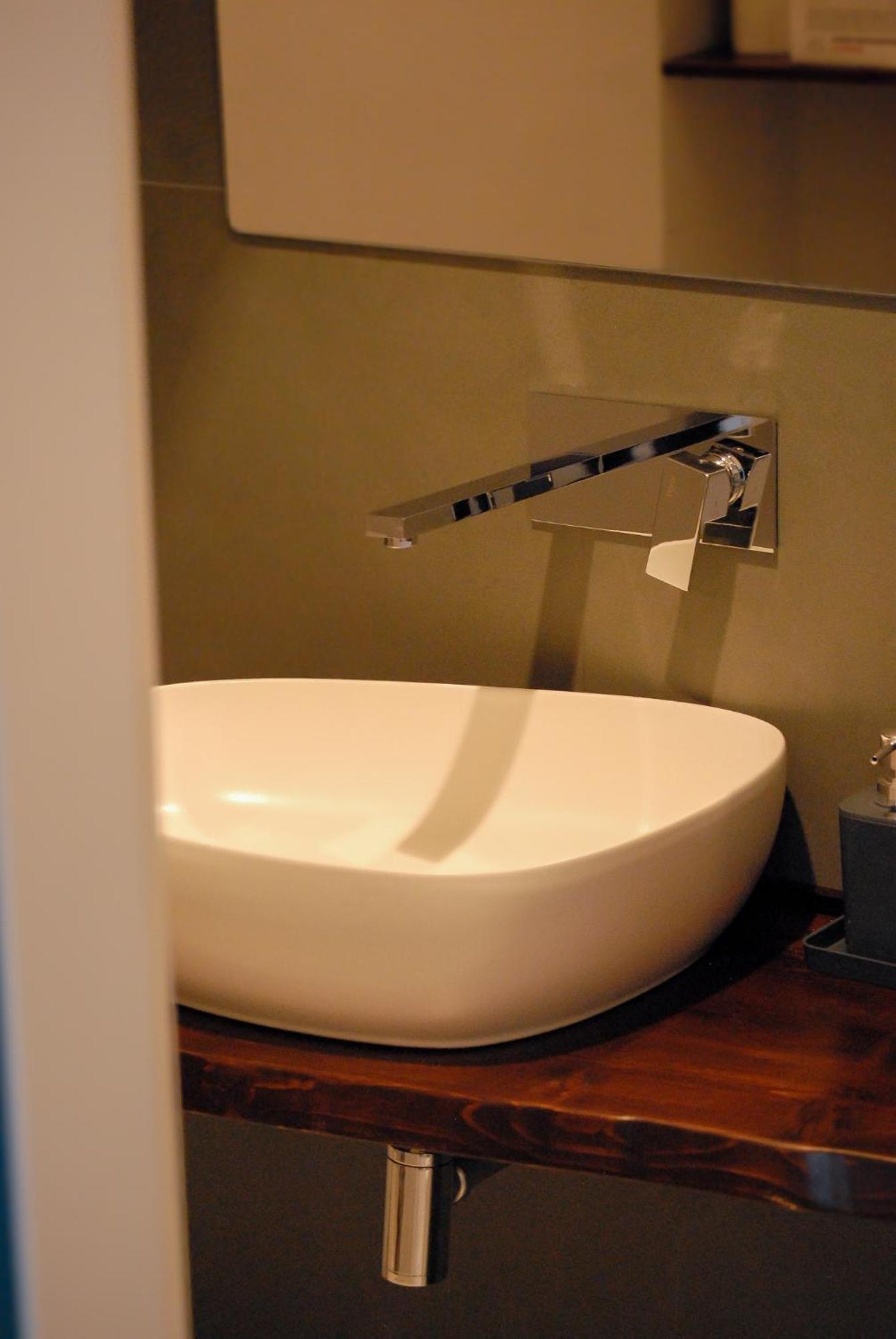 Bed & Breakfast Spaccanapoli 56 エクステリア 写真