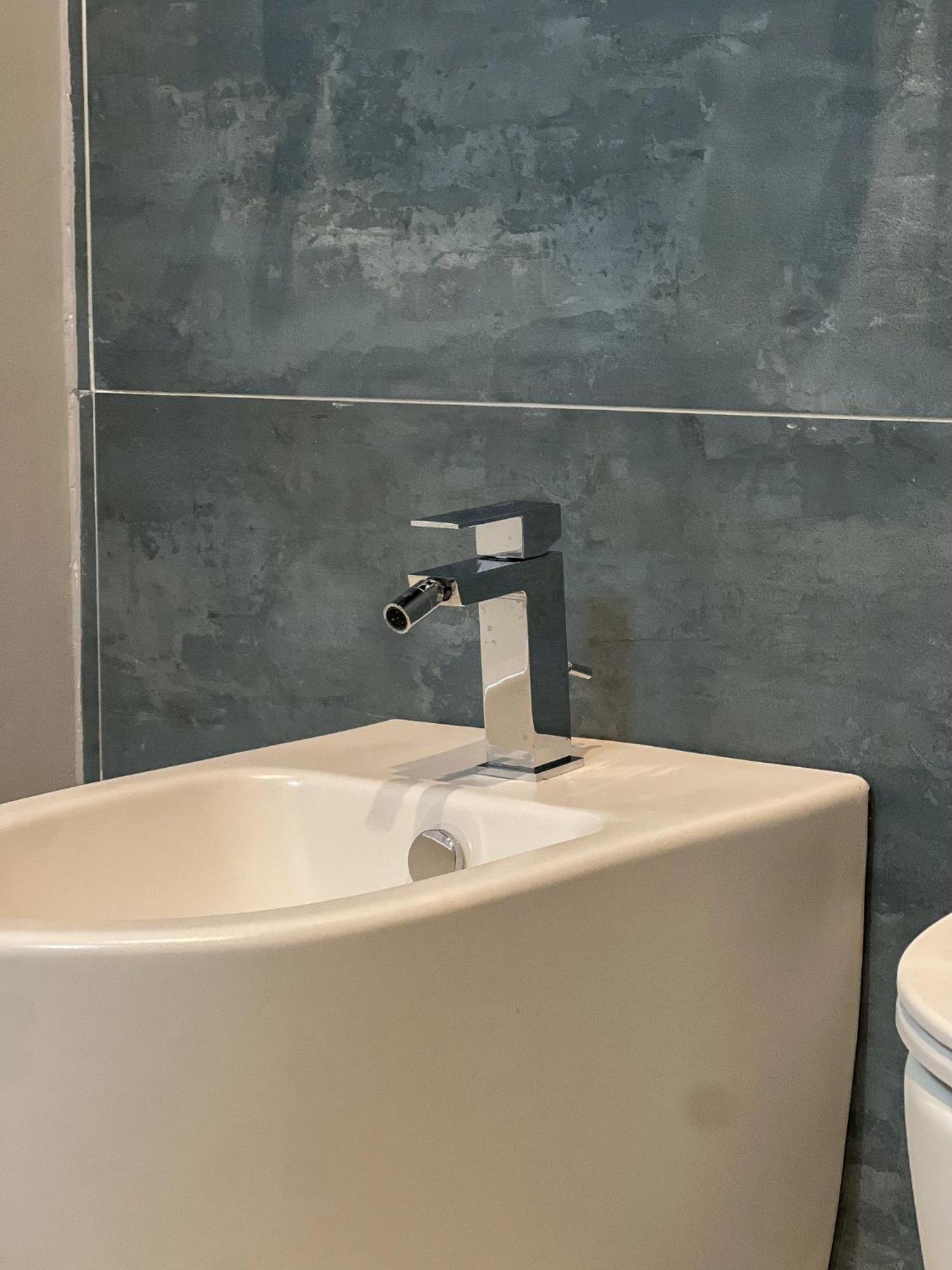 Bed & Breakfast Spaccanapoli 56 エクステリア 写真