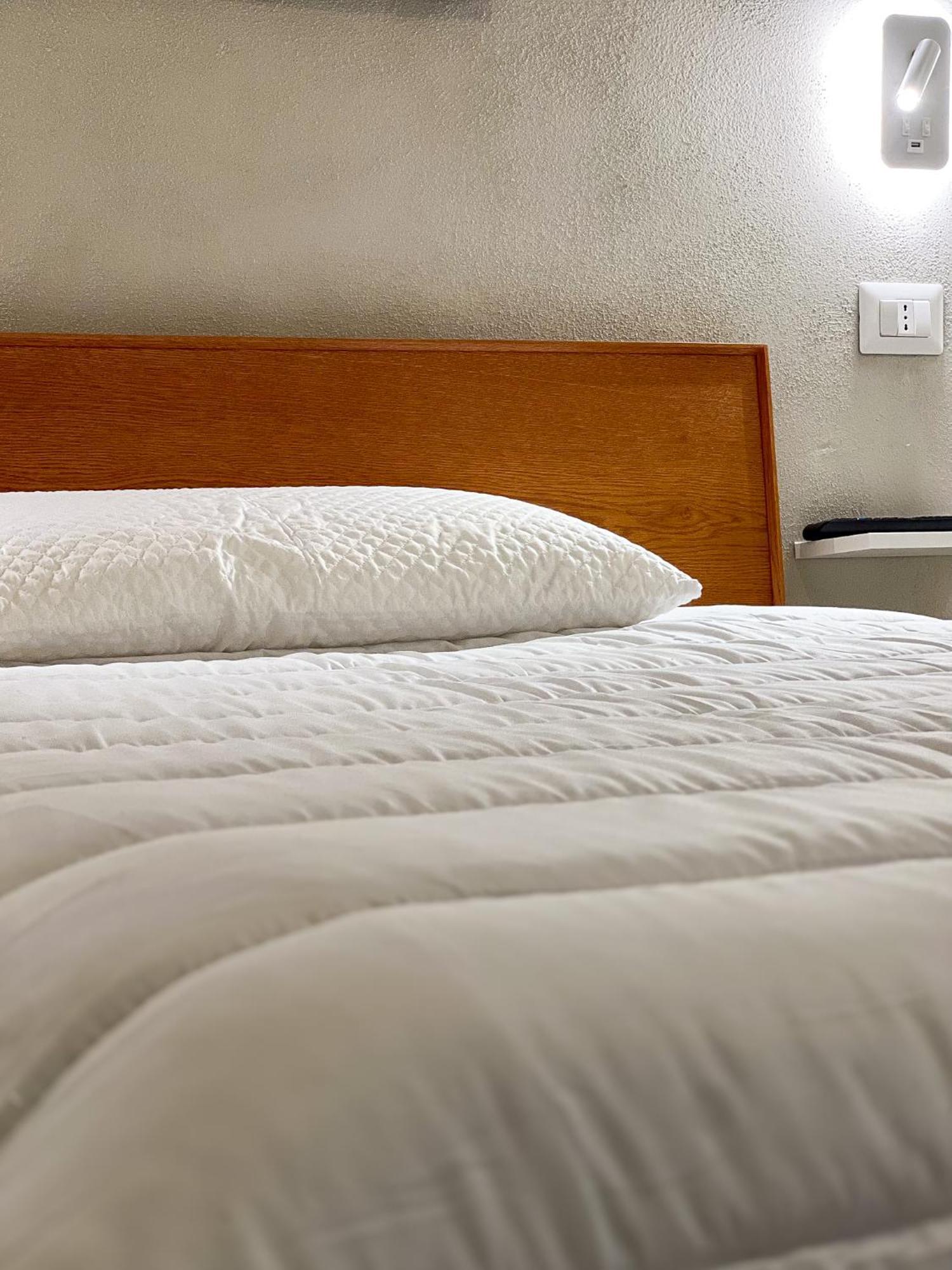 Bed & Breakfast Spaccanapoli 56 エクステリア 写真